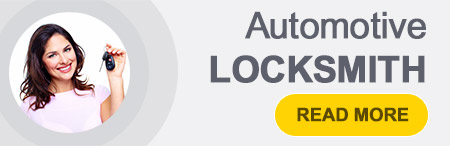 Richton Park Locksmith