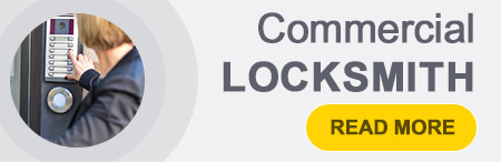 Richton Park Locksmith