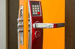 Richton Park Locksmith