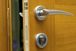 Richton Park Locksmith